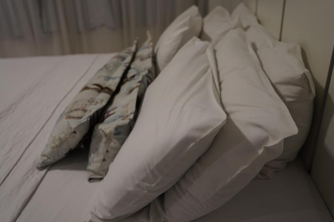 Pak Suites Hotel Luís Eduardo Magalhães Extérieur photo